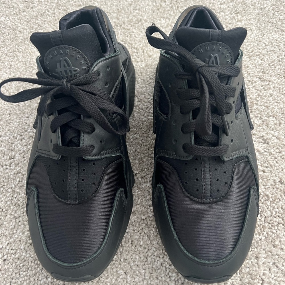Nike Hurrache Sneakers